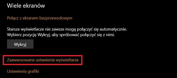 Wydał 3000 złotych na monitor gamingowy. Zapomniał o jednej ważnej rzeczy - ilustracja #1