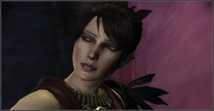 Nadchodzi Dragon Age: Origins - Ultimate Edition - ilustracja #1