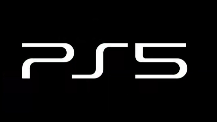 PS5 - 85% graczy jest zainteresowanych kupnem - ilustracja #1