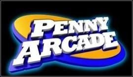 Penny Arcade wkracza do branży gier komputerowych - ilustracja #1