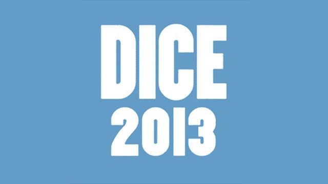 Wygląda na to, że największym wygranym 17. plebiscytu rozdania nagród D.I.C.E. może zostać The Last of Us. - Nominacje do D.I.C.E. Awards 2013 – The Last of Us zdominowało zestawienie - wiadomość - 2014-01-17