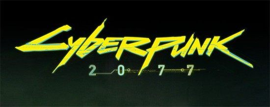 Cyberpunk 2077 - nowe wieści dopiero w 2017 roku? - ilustracja #2