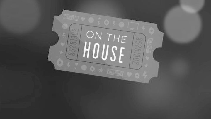 On the House – (2014-2018)? - Koniec programu darmowych gier Origin On the House? - wiadomość - 2018-07-27
