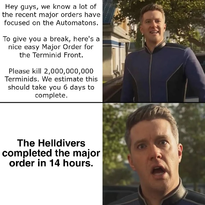 Źródło: Reddit/Ace_Larrkin