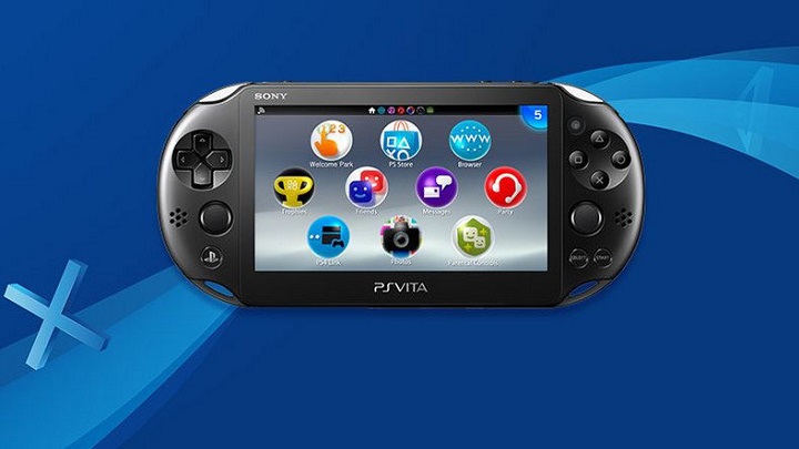Szanse na powstanie PlayStation Vita 2 są praktycznie zerowe. - PS Vita bez następcy? Sony już nie myśli o handheldach - wiadomość - 2019-12-05