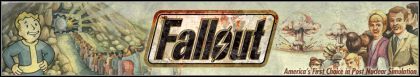 Kolejne dodatki do Fallout 3 opóźnione - ilustracja #1