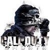 Call of Duty: Ghosts i Contagion - darmowy weekend w sklepie Steam - ilustracja #3