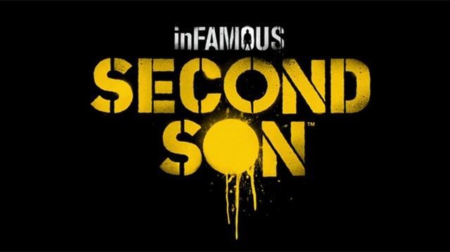 Trzecia część serii inFamous ukaże się jedynie na konsolę PlayStation 4. - inFamous: Second Son  - pierwsze konkrety i zwiastun - wiadomość - 2013-02-21