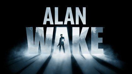Znamy dokładną datę premiery oraz cenę gry Alan Wake na PC - ilustracja #1