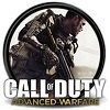 Call of Duty: Advanced Warfare - Ascendance ukaże się 30 kwietnia na PC, PS4 i PS3 - ilustracja #2