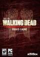 The Walking Dead: Survival Instincts z datą premiery. Gra trafi także na Wii U - ilustracja #3