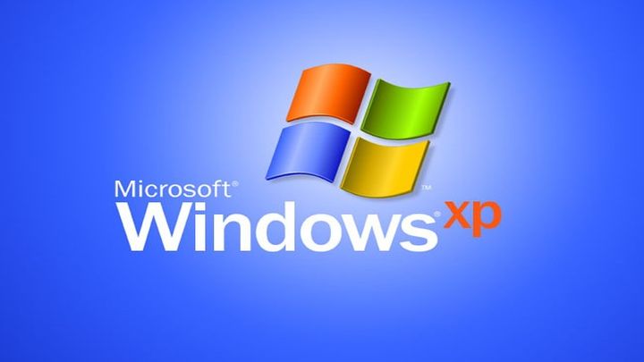 Windows XP otrzymał łatkę eliminującą krytyczną lukę - ilustracja #1