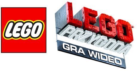 Dziś premiera LEGO Przygoda gra wideo - ilustracja #1