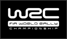 Powstaje nowa gra na licencji WRC - ilustracja #1