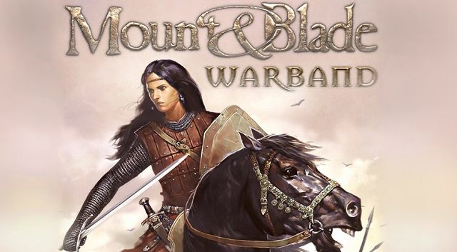 Mount & Blade: Warband - rozpoczęto darmowy weekend na Steamie - ilustracja #1