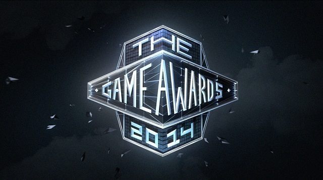 Game Awards 2014 odbędzie się już za kilkanaście godzin. - Game Awards 2014 – gala rozpocznie się już nadchodzącej nocy - wiadomość - 2014-12-05