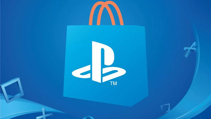 Wyprzedaż objęła ponad sto produkcji. - Majowa promocja w PS Store - wiadomość - 2019-05-16