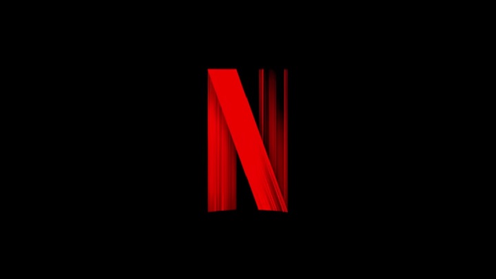Netflix idzie po milion użytkowników w Polsce - ilustracja #1