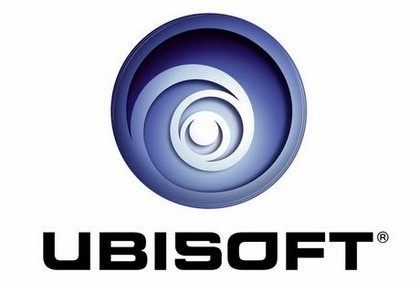 Czy Ubisoft dołączy do wydawców stosujących system przepustek online? - ilustracja #2