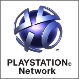 Sony na CES - PlayStation 3 z obsługą technologii 3D, ekspansja PSN i inne - ilustracja #1