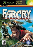 Far Cry: The Wild Expedition kompilacją dotychczasowych odsłon serii - ilustracja #2