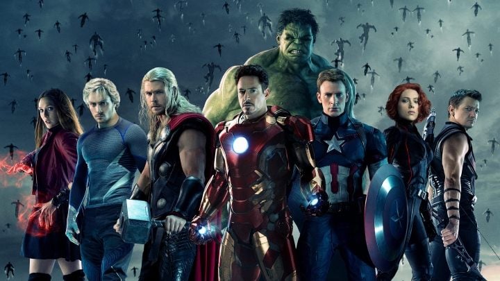 Gdyby Sony nie postanowiło przyoszczędzić kilkunastu milionów dolarów, być może dziś Hollywood nie byłoby zdominowane przez filmy superbohaterskie, z Avengers na czele. - Kupując Spider-Mana, Sony prawie zyskało prawa do pozostałych bohaterów Marvela - wiadomość - 2018-02-16