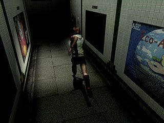 Silent Hill 3 najpierw w Europie - ilustracja #2