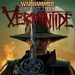 Warhammer: The End Times - Vermintide z 500 tys. sprzedanych sztuk - ilustracja #2
