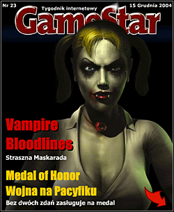 Nowy numer elektronicznego wydania magazynu GameStar już dostępny - ilustracja #1