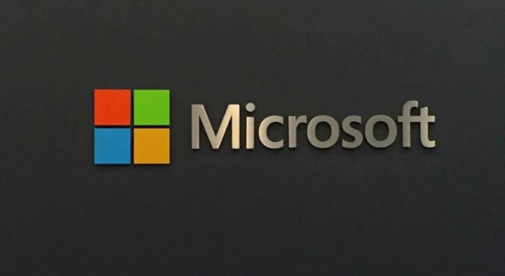 Microsoft usunie konta użytkowników już po dwóch latach braku aktywności. - Microsoft skraca okres, po którym konta użytkowników zostaną usunięte - wiadomość - 2019-07-11