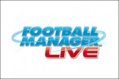 Data premiery Football Manager Live - ilustracja #1