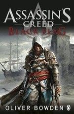 Assassin's Creed IV: Black Flag – nowy zwiastun trybu multiplayer - ilustracja #2