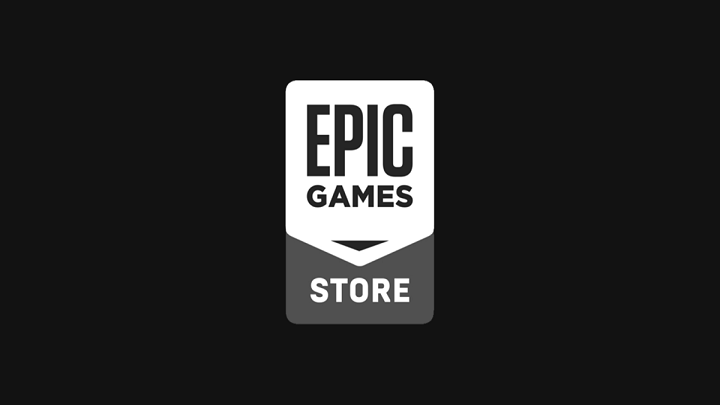 Darmowe gry działają - Epic Games Store staje się coraz popularniejszy - ilustracja #1