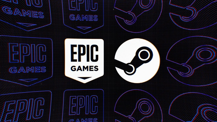 Darmowe gry działają - Epic Games Store staje się coraz popularniejszy - ilustracja #2