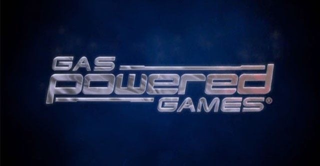 Gas Powered Games ma nowego właściciela. - Gas Powered Games wykupione przez twórców World of Tanks - wiadomość - 2013-02-15