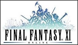 Wystartowały zapisy na beta-testy angielskojęzycznej edycji Final Fantasy XI - ilustracja #1
