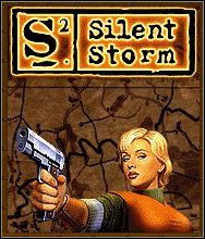 Silent Storm trafi na telefony komórkowe - ilustracja #1