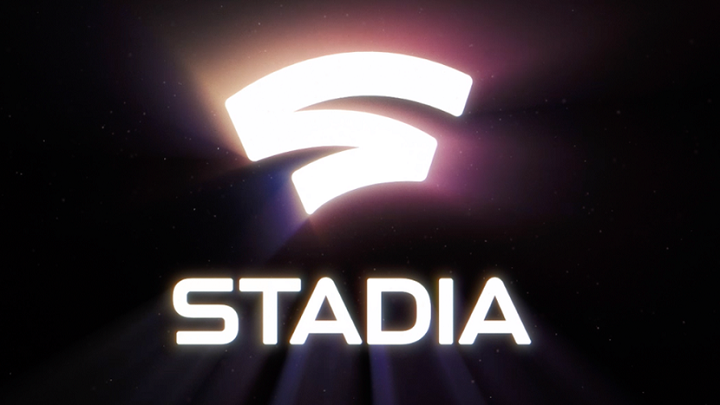 Wygląda na to, że Stadia będzie oferować podobne opóźnienia co konsole i komputery. - John Carmack komentuje Google Stadia. Input lag jak na konsolach - wiadomość - 2019-03-21