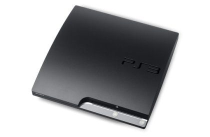 Sony tnie ceny PlayStation 3 - model ze 160 GB dyskiem twardym za 999 złotych - ilustracja #1