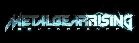 [News zaktualizowany] Metal Gear Rising: Revengeance - zabezpieczenia DRM uniemożliwiają rozgrywkę offline? - ilustracja #3