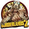 Borderlands Remastered w bazie australijskiej agencji ratingowej - ilustracja #4