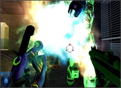 Halo 2 dla Windows Vista ozłocone - ilustracja #2