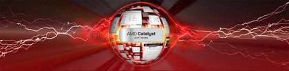 Nowe sterowniki dla kart AMD/ATI (Catalyst 11.6) - ilustracja #1