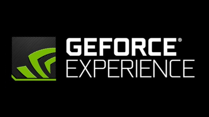 Nvidia uczciła targi gamescom nowymi sterownikami. - Sterowniki Nvidia 436.02 - mniejsze opóźnienia i lepsze skalowanie obrazu - wiadomość - 2019-08-21