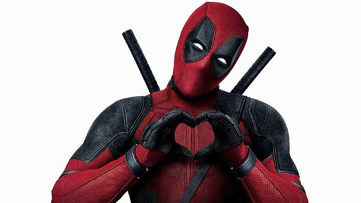 Deadpool w MCU?! Ryan Reynolds podgrzewa atmosferę. - Deadpool w 5. fazie MCU - sugeruje Ryan Reynolds - wiadomość - 2019-08-01