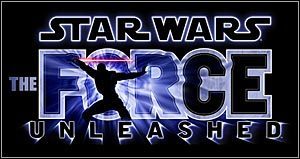 Star Wars: The Force Unleashed również na Nintendo Wii - ilustracja #1