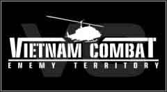 Pierwsze informacje nt. Vietnam Combat – Enemy Territory - ilustracja #1