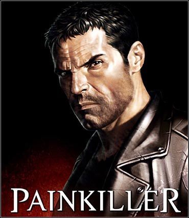 Studio People Can Fly nie tworzy gry Painkiller 2 - ilustracja #1