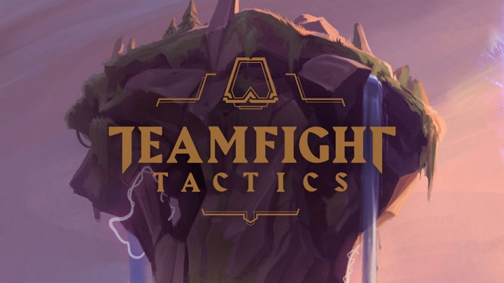 Kto z Was zamierza dostać się do Kręgu Pretendenta w Teamfight Tactics? - Ruszył pierwszy sezon rankingowy w Teamfight Tactics - wiadomość - 2019-07-17