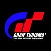Gran Turismo 7 na PlayStation 4 w 2015 roku? - ilustracja #2